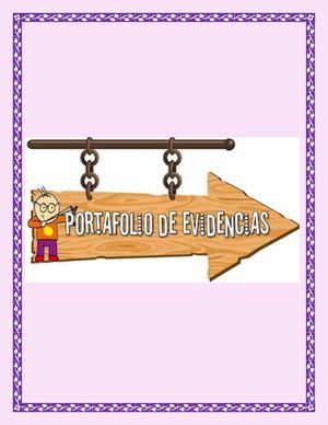 Portafolio Liderazgo Trabajo Final