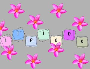 Lipidos Cuestionario