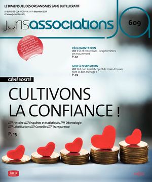 Ja609_Don en Confiance