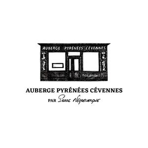 Plats de l'Auberge Pyrénées Cévennes Paris11 - Pierre Négrevergne