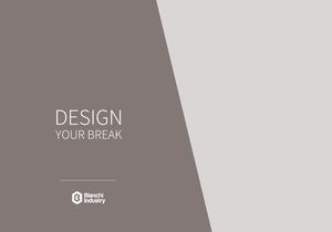 Bianchi Industry Corporate Book