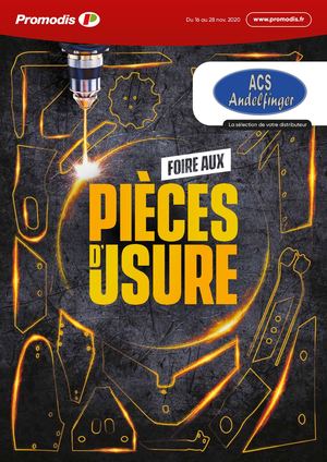 Acs Andelfinger Fpu 2020