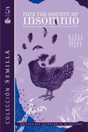 Para Tus Noches De Insomnio