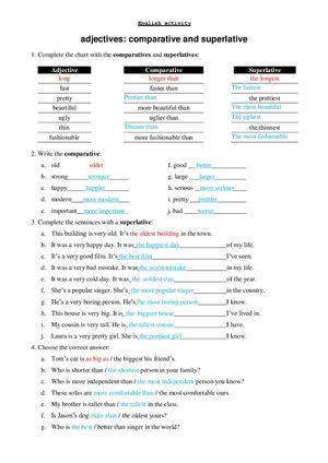 Ilovepdf Merged (18)