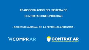 Presentación BID Uruguay