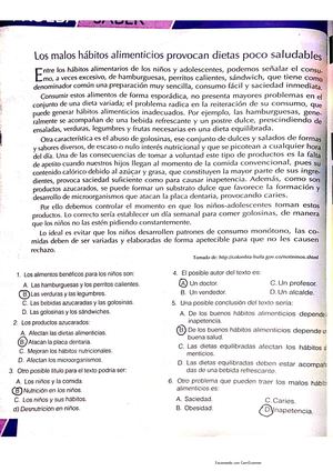 Cartilla Maria Isabel Barragan Castellanos (1)