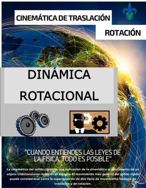 Equipo3 Revista Digital Cinemática