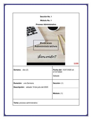 Diario Bitacora Admon 2 (2)