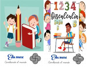 Revista Discalculia UT 2020 -B