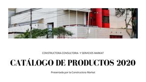 Catalogo Constructora Markat (3)