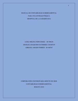 Manual De Contabilidad Para Una Entidad Pública(3)