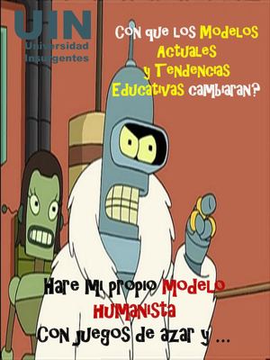 modelo Humanista