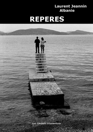 Repères