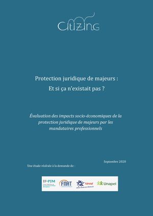 Rapport Citizing Pjm Vf 13 Octobre 2020