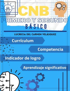 Portafolio Lucrecia Velásquez