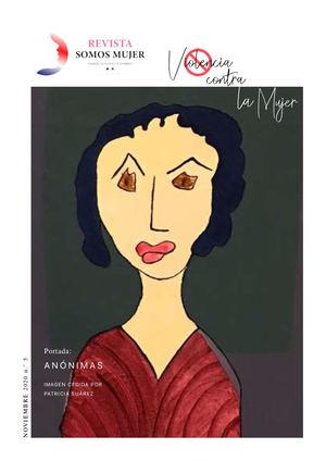 Edición Noviembre 2020