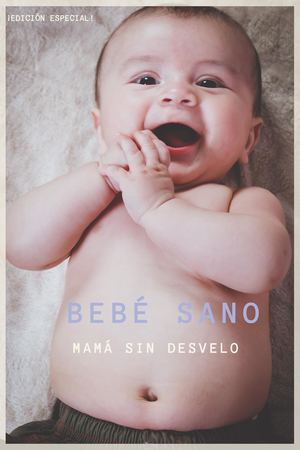 Bebesitos