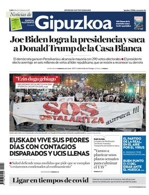 El Senado devolverá hasta 4.400 euros por curso por gastos de guardería a sus trabajadores – Demócrata