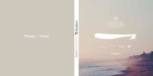 03 06 MODELSUR SOMNI