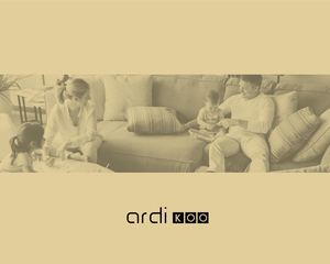 07 03 Catálogo ARDI 2019