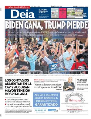 Deia 20201108