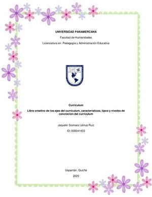 Actividad 8, Jaquelin Lemus