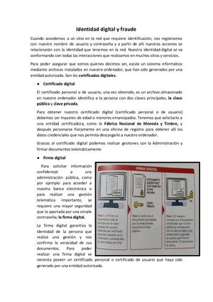 Documento