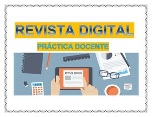 Practica E Book