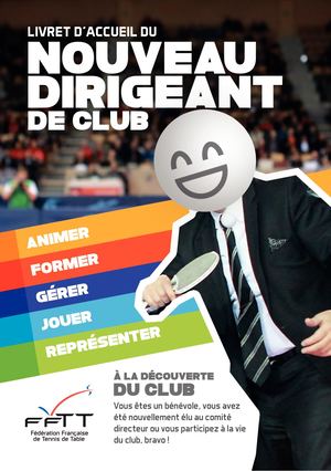 Guide Dirigeant 2020