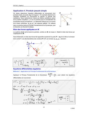 Groupe_1A_11 Apllication_04