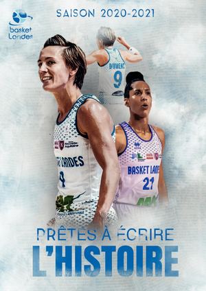 Annaire Bl 2020 2021 (2) Compressed