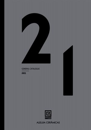 Cat Aleluia 2021 Páginas