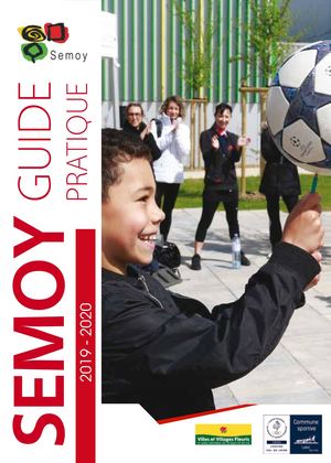 Guide pratique semeyen 2019