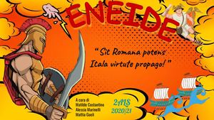 Eneide