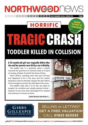 Northwood & Ruislip November 20 Low Res