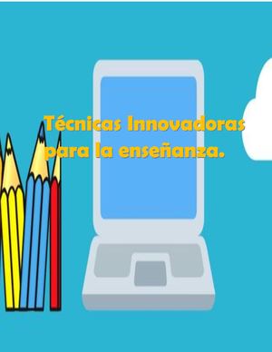 Universidad Mariano Gálvez De Guatemala