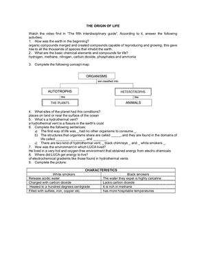 The Origin Of Life2 Maria Mosquera Gutiérrez-903