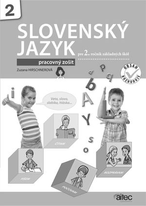 Vzorove Riesenia Uloh Pz Sj2 997 Sk