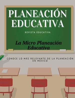 Revista Planeación Educativa (1)