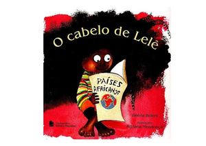 O Cabelo De Lele Pdf