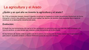 Inventos Tecnologicos Juan Pablo Saldarriaga 9b (2)