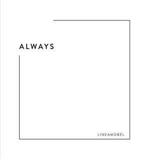 15 03 CATALOGO ALWAYS