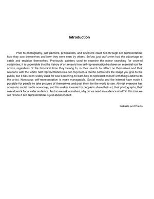 Final Task Zine Mme Tabaras (4)