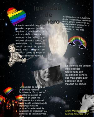 Cartel Lenguaje