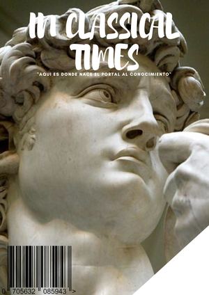 Sociales-REVISTA