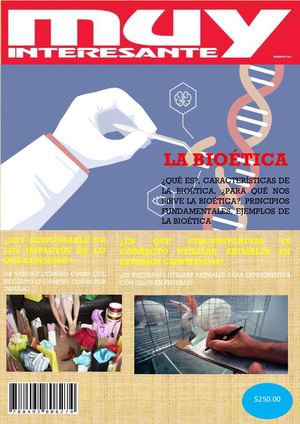 Revista Etica Original (1)