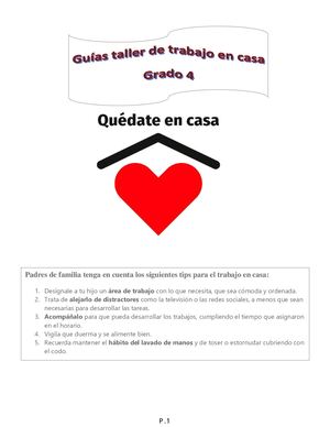 Guias 4 San Mateo 1 Periodo (2)