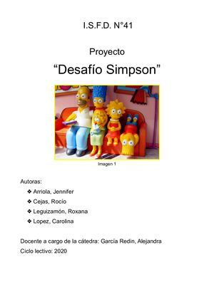 Grupo 7 Proyecto Abp Arriola, Cejas, Leguizamón Y Lopez