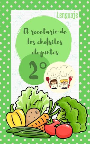 Secuencia Didáctica 2