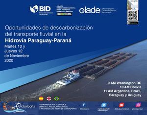 Programa Completo y CV Oradores.